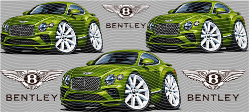 16oz Latest Bestseller-C 8935